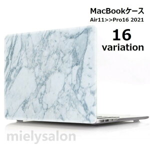 �������� MacBook�P�[�X �}�b�N�u�b�N�P�[�X �J�o�[ ���f�B�[�X �����Y �ی� �ϏՌ� ���h�~ ������� �嗝�Β� �}�[�u�� 11Air 12Retina 13.3Air 13ProRetina 15ProRetina 13ProTouchBar 15ProTouchBar 16Pro 2021 �m�[�g