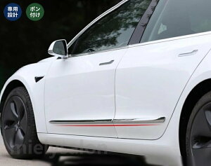 車用エアロパーツ テスラモデル3 ドレスアップ」の人気商品一覧・価格 