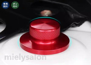 �������� ���Y �G�N�X�g���C�� T33 �p �h�U �l�W�J�o�[ �J�X�^���p�[�c 2�� 2�F�I�� �ymielysalon�z