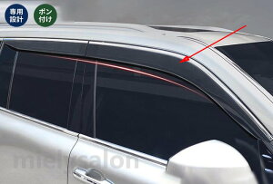 �������� ���N�T�X LX700h �p �T�C�h �h�A�o�C�U�[ �J�悯�E���C�Ή� �T�C�h�o�C�U�[ �O���p�[�c ���E4���Z�b�g �ymielysalon�z