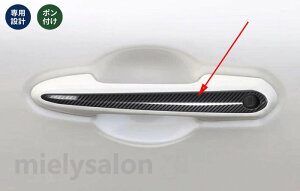 �������� ���N�T�X�ELX700h�p �h�A�n���h�� �K�[�j�b�V�� �X�e�����X�� ���h�~ �O���J�X�^���p�[�c 4�� 2�F�I�� �ymielysalon�z