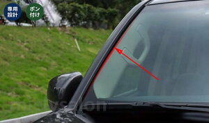 �������� ���N�T�X�ELX700h �p �t�����g�K���X�p �E�F�U�[�X�g���b�v �h�� �h�� �J�[�A�N�Z�T���[ 2�� �ymielysalon�z