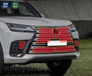 �������� ���N�T�X�ELX700h �p �t�����g�O���� �C���i�[ ���b�V���l�b�g �h���E�h�� ��ѐΖh�~ �����N���h�~ �O�����ی� �J�[�A�N�Z�T���[ 6�� �ymielysalon�z