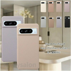 �������� Google Pixel 8 Pro 9 8A �X�}�z�P�[�X �������P�[�X ���i�����U�[ �n�[�hPC 7A �������� Go ���n �ϋv��
