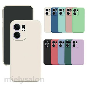 �������� OPPO Reno13 A �P�[�X �J�����ی삠�� reno 13a �J�o�[ �ϏՌ� TPU �\�t�g�P�[�X �X�g���b�v�z�[���t�� �V���v�� ���� ���m13 �I�b�| ������