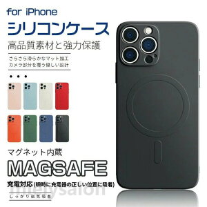 �������� �X�}�z�P�[�X MagSafe�Ή� iPhoneSE3 15 pro 16e �P�[�X �؍� �A�C�t�H��SE2 14 �A�C�z��12 mini 13 �g�уP�[�X �X�}�z �g�� �V�� iPhone�P�[�X 11