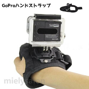 �������� ��] �n���h�X�g���b�v GoPro �o���h �V���v�� �J�����X�g���b�v �J���� �֗� �����h�~ ��u���h�~ �Œ� ��̂Ђ�