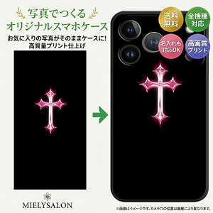 �X�}�z�P�[�X �ʐ^���� �I�[�_�[���C�h iPhone�S�@��Ή� iPhone17 16e 15 14 13 12 11 pro max plus se2/3 �I���W�i�� �ʐ^�v�����g �����̎q �y�b�g �� �L ��� �ɂ�� ���� ���� �L�O �v���o TPU �}�b