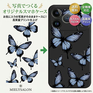 �X�}�z�P�[�X �ʐ^���� �I�[�_�[���C�h iPhone�S�@��Ή� iPhone17 16e 15 14 13 12 11 pro max plus se2/3 �I���W�i�� �ʐ^�v�����g ������ ���� �A�C�h�� �O�b�Y �A�j�� �L���� �ɃP�[�X ���C�u ���� �a��