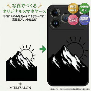 �X�}�z�P�[�X �ʐ^���� �I�[�_�[���C�h iPhone�S�@��Ή� iPhone17 16e 15 14 13 12 11 pro max plus se2/3 �I���W�i�� �ʐ^�v�����g ������ ���� �A�C�h�� �O�b�Y �A�j�� �L���� �ɃP�[�X ���C�u ���� �a��