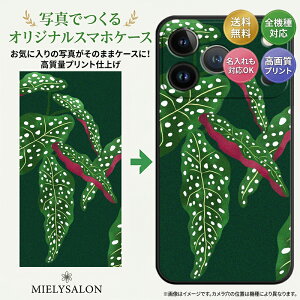 �X�}�z�P�[�X �ʐ^���� �I�[�_�[���C�h iPhone�S�@��Ή� iPhone17 16e 15 14 13 12 11 pro max plus se2/3 �Ƒ� �q�� �Ԃ���� �x�r�[ �h�V�̓� ���̓� ��̓� �L�O�� ���蕨 ���j�� �v���[���g �I���W�i�� T