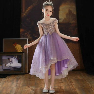 qhX sAm\ hX ̎q OhX p[v hX XpR[ LC tH[} thX O LbYhX 90 80 4^Cv VpF