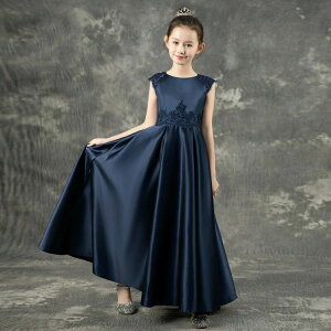 S3F sAm\hX qhX O lCr[ TehX thX ̎q  C [X hX sAm\ t LbYh tH[} n 