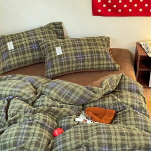 zcJo[Zbg`FbN tl VO _u NC[ 3_Zbg 4_Zbg g _炩f h΍ ÓdCh~  a Jo[ |zcJo[ ~p