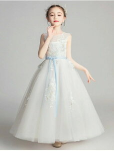 qhX \ p[eB[hX O WjA tH[}hX vZX sAm\ s[X ̎q hX qǂ  R t ܎O