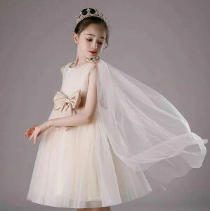 LbY hX sAm\ ̎q s[X m[X[u t[K[ x[K[ {t w q p[eB[hX V[ghX ܎O  sAm Pl