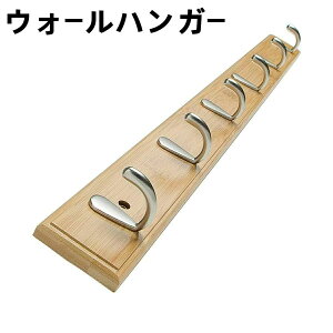 ߂̃fUC ~`̕ tbN Ǌ|nK[ VR|