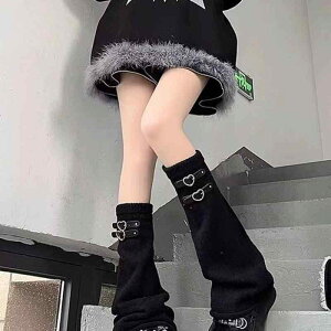 ׌ r jbg\bNX pC\bNX bOEH[}[ K[[ TuJ JK Y2K H  fB[X