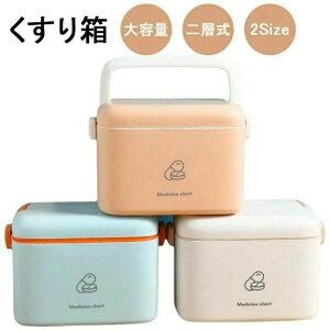  P[X [{bNX  P[X 蔠   2i[ e k Vv ~}