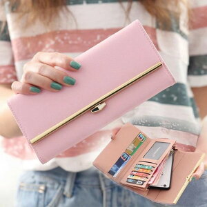 O X}z gѓdb z Vv EHbg 킢  t@bV fB[X  z ؍