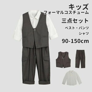 ǂ  ؍ w \ sAm j̎q CVc LbY xXg tH[} O_Zbg