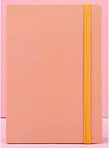 m[g Ǘ  ڕW  d XPW[ubN rWlX m[g rWlX蒠 A5 XPW[ 