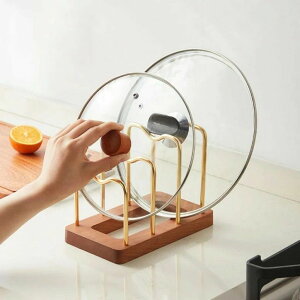 pr Lb`[ ȒPt W[bN ؂胉bN fBbVbN ؐ fBbVX^h M