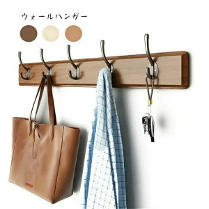 EH[bN EH[nK[ R[gnK[ nK[ nK[bN Ǌ|tbN 8A 6A 5A 4A