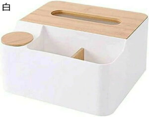 fXNgbv |Ɩ؂̃Jo[ eBbV[{bNX rO[̃R ƒp@\ X^C