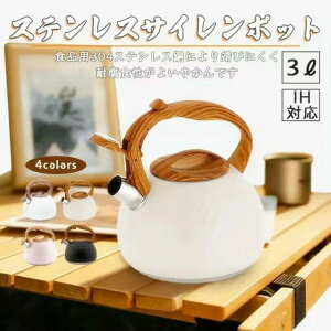 �K�X�Ή� IH�Ή� ��e�� �ȒP�J�� �^�b�`�{�^�� �ؖڒ��n���h�� �������� �L�� �X�e�����X�� �J�����P�g�� 3L ���J��