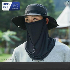 ubN zCg tFCXJo[ Lbv {[ }XN Ăh~ Xq oRp ΍L Y Tnbg St ėp