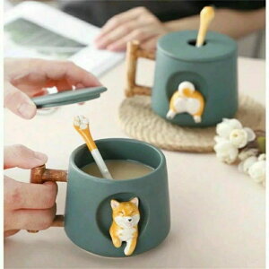 Mtg  Rbv Č Ck }h[t Wt t^t   킢 ۉ 傫 k 