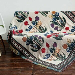 u J[ybg Jt tW  Rbg O~ }bg \t@[Jo[ }`Jo[ ԕ `[bv