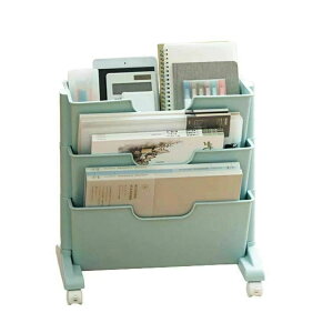 3i LX^[t A4TCY dؕt oꂵ₷ e[N fXN[ X