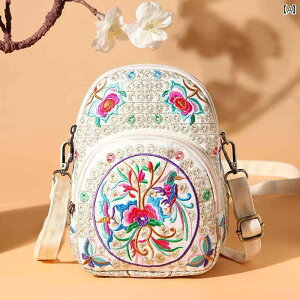 g₷ 킢  xg RCP[X ~jz V_[ Jt _ }[N _ȑ  X}[gtHpK hJ n V_[ ~j XNGAobO G