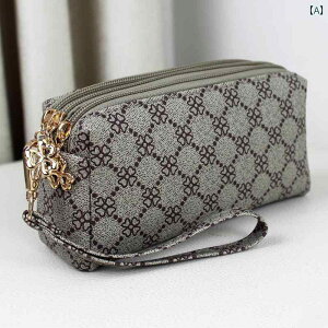 g₷ 킢  xg RCP[X ~jz V_[ O w X}[gtH obO 2025 e EH[LO L[K  vg  莝 