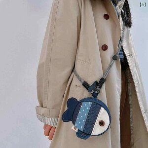 g₷ 킢  xg RCP[X ~jz V_[ 3 F pb` 킢 K  2025 X}[gtH Xgbv NX {fB ~j obO lbNnM