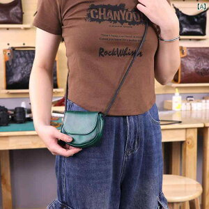 g₷ 킢  xg RCP[X ~jz V_[ Be[Wȑw A ^j Ȃ߂ v J[hz_[ X}[gtHpK v hCrO ob