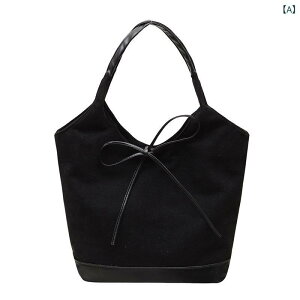 �t�@�[�o�b�O �~�o�b�O ���f�B�[�X �g�[�g�o�b�O �J�W���A�� �ʋΑ�e�� �o�b�O ���� �� 2024 �H�~ �X�G�[�h ���n �V�����_�[�o�b�O ��� �g�[�g�o�b�O