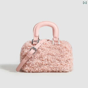 2way g[gobO fB[X  t@[obO g[g 킢   Igi ꂢ S ~jg[gobO H~ {Xg obO ΂ V_[obO  O qr