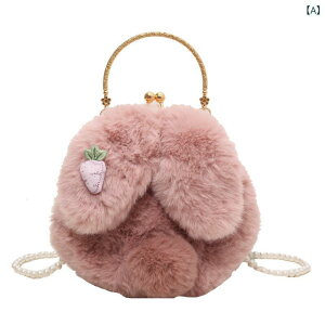 t@[obO ~obO fB[X g[gobO H~ xxbg obO  2024 p[ `F[ ΂߂ V_[obO lbg Ԃ  Nbv ʂ݂ ETM