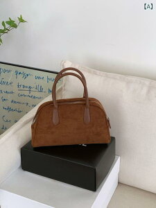 2way g[gobO fB[X  t@[obO g[g 킢   Igi ꂢ S ~jg[gobO uE XG[h {Xg obO fB[X 2025 H~ ؍