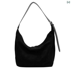 �t�@�[�o�b�O �~�o�b�O ���f�B�[�X �g�[�g�o�b�O 2024 �H�~ ���g�� �o�b�O ���f�B�[�X �� ���[�h �� �X�G�[�h ���n�� �� ���e�� �ʋ� �J�W���A���V�����_�[�o�b�O