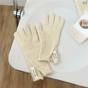  Y ~ h jbgO[u tH[N   ~ ؍ F S w 킢 ܖ{ w ю jbg Jbv j ۉ R