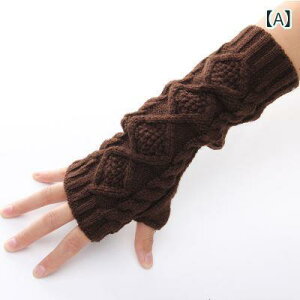  Y ~ h jbgO[u H~ Jbv CXg[   Ԃ jbg ܂  ؍ Y ю I w r Jo[  w܂B