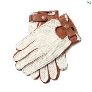  Y ~ h jbgO[u C J [J[͐^   j oCN @  n[[    ܂  Ƃ łx2