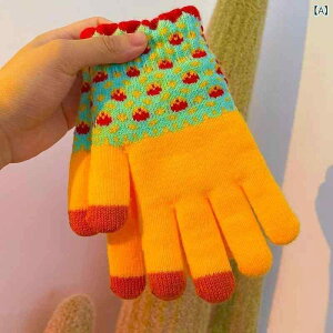  Y ~ h jbgO[u ؍ ^b` pl   ~ ۉ jbg w   킢 Jbv jx2