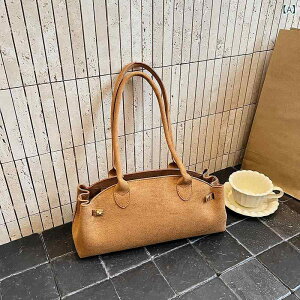 2way g[gobO fB[X  t@[obO g[g 킢   Igi ꂢ S ~jg[gobO ؍ XG[h |[^u  obO fB[X 2025 H~ e