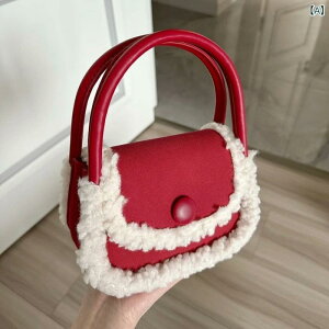 t@[obO ~obO fB[X g[gobO H~ т  Ă ݂ fB[X 2025 ȑ т V^ 񂰂   ݂ S  ΂ | ݂ 