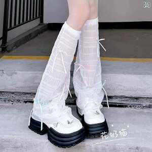 ѕz h΍ ₦ [΍ \bNX ChbOEH[}[ fB[X t[ ~N Lbg { Ch bO \bNX fB[X   킢 p[zCg 